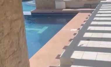 CASA EN RENTA EN EL BARRO EN  FRACCIONAMIENTO SANTA ISABEL