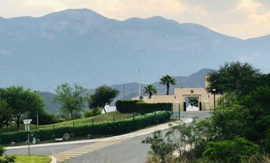 CASA EN RENTA EN EL BARRO EN  FRACCIONAMIENTO SANTA ISABEL