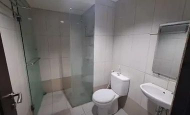 APARTEMEN LA GRANDE TIPE STUDIO FULL FURNISHED SIAP HUNI BANDUNG