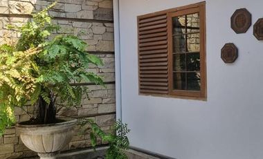 Dijual Rumah di kawasan Komplek Batu Indah, Buah Batu, Batununggal dan Kelurahan Kujangsari, Bandung Kidul.