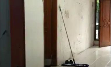 RUMAH KEREN 2 LANTAI MINIMALIS MODERN SEMI FURNISHED SIAP HUNI DI PASADENA BANDUNG