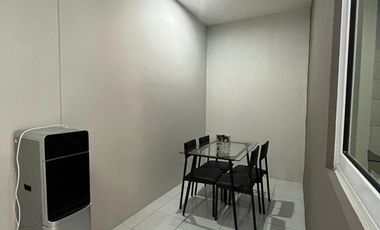 RUMAH NYAMAN MINIMALIS MODERN 2 LANTAI SIAP HUNI DI SUMMARECON DAYANA BANDUNG
