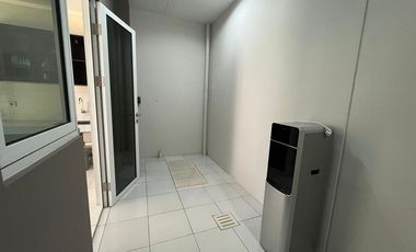 RUMAH NYAMAN MINIMALIS MODERN 2 LANTAI SIAP HUNI DI SUMMARECON DAYANA BANDUNG