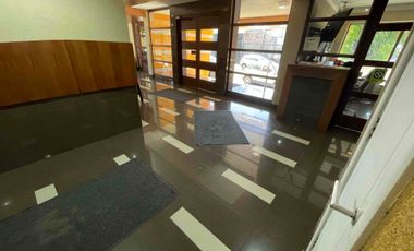 Departamento 1D  amoblado centro