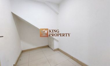 Disewa Ruko Strategis 3,5Lantai Ex Bank Jembatan Lima Prime Spot, Cocok untuk Usaha Apapun, Profit Tinggi