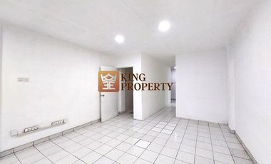 Disewa Ruko Strategis 3,5Lantai Ex Bank Jembatan Lima Prime Spot, Cocok untuk Usaha Apapun, Profit Tinggi