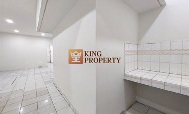 Disewa Ruko Strategis 3,5Lantai Ex Bank Jembatan Lima Prime Spot, Cocok untuk Usaha Apapun, Profit Tinggi