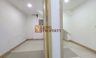 Disewa Ruko Strategis 3,5Lantai Ex Bank Jembatan Lima Prime Spot, Cocok untuk Usaha Apapun, Profit Tinggi