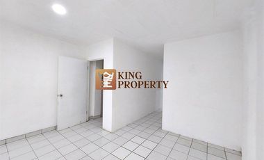 Disewa Ruko Strategis 3,5Lantai Ex Bank Jembatan Lima Prime Spot, Cocok untuk Usaha Apapun, Profit Tinggi
