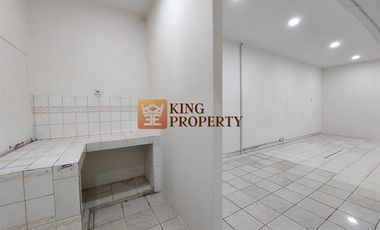 Disewa Ruko Strategis 3,5Lantai Ex Bank Jembatan Lima Prime Spot, Cocok untuk Usaha Apapun, Profit Tinggi
