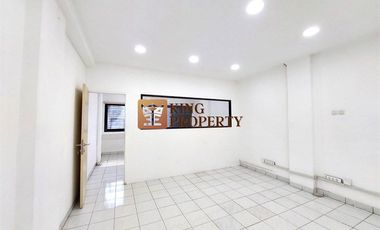 Disewa Ruko Strategis 3,5Lantai Ex Bank Jembatan Lima Prime Spot, Cocok untuk Usaha Apapun, Profit Tinggi
