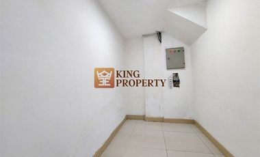 Disewa Ruko Strategis 3,5Lantai Ex Bank Jembatan Lima Prime Spot, Cocok untuk Usaha Apapun, Profit Tinggi