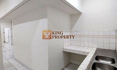 Disewa Ruko Strategis 3,5Lantai Ex Bank Jembatan Lima Prime Spot, Cocok untuk Usaha Apapun, Profit Tinggi