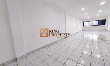 Disewa Ruko Strategis 3,5Lantai Ex Bank Jembatan Lima Prime Spot, Cocok untuk Usaha Apapun, Profit Tinggi