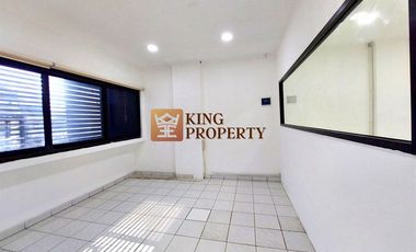 Disewa Ruko Strategis 3,5Lantai Ex Bank Jembatan Lima Prime Spot, Cocok untuk Usaha Apapun, Profit Tinggi