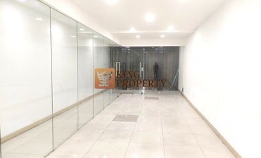 Disewa Ruko Strategis 3,5Lantai Ex Bank Jembatan Lima Prime Spot, Cocok untuk Usaha Apapun, Profit Tinggi