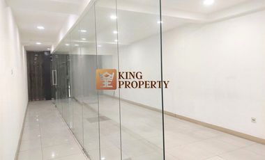 Disewa Ruko Strategis 3,5Lantai Ex Bank Jembatan Lima Prime Spot, Cocok untuk Usaha Apapun, Profit Tinggi