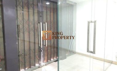 Disewa Ruko Strategis 3,5Lantai Ex Bank Jembatan Lima Prime Spot, Cocok untuk Usaha Apapun, Profit Tinggi