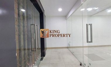 Disewa Ruko Strategis 3,5Lantai Ex Bank Jembatan Lima Prime Spot, Cocok untuk Usaha Apapun, Profit Tinggi