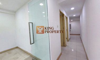 Disewa Ruko Strategis 3,5Lantai Ex Bank Jembatan Lima Prime Spot, Cocok untuk Usaha Apapun, Profit Tinggi