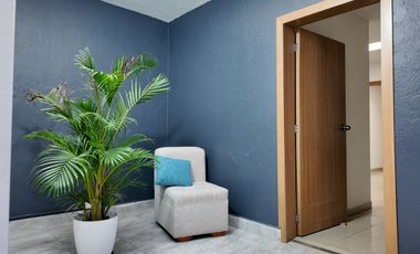 Propiedad comercial en venta en Quito de 750 m² sobre la Autopista Rumiñahui, parqueadero para 20 vehículos – Puente 9 Valle de Los Chillos