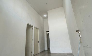 Dijual Rumah Murah Grand Sunrise Menganti, Surabaya (Termurah harga masih nego)