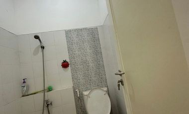 Dijual Rumah Murah Grand Sunrise Menganti, Surabaya (Termurah harga masih nego)