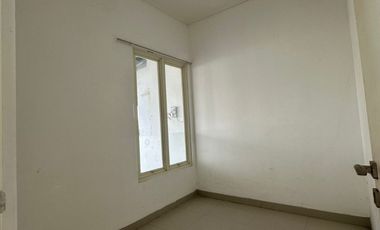 Dijual Rumah Murah Grand Sunrise Menganti, Surabaya (Termurah harga masih nego)