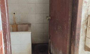 RUMAH MINIMALIS 1,5 LANTAI STRATEGIS NYAMAN SIAP HUNI DI KOPO BANDUNG