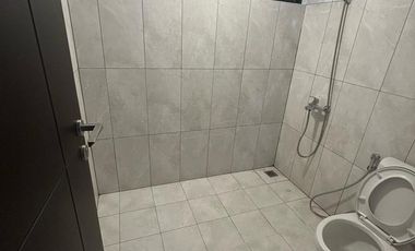 RUMAH IDAMAN MINIMALIS MODERN LUAS TERAWAT SIAP HUNI DI TATAR LOKACITRA KOTA BARU PARAHYANGAN KBP BANDUNG