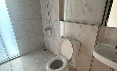 RUMAH IDAMAN MINIMALIS MODERN LUAS TERAWAT SIAP HUNI DI TATAR LOKACITRA KOTA BARU PARAHYANGAN KBP BANDUNG