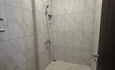 RUMAH IDAMAN MINIMALIS MODERN LUAS TERAWAT SIAP HUNI DI TATAR LOKACITRA KOTA BARU PARAHYANGAN KBP BANDUNG