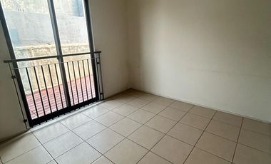 RUMAH IDAMAN MINIMALIS MODERN LUAS TERAWAT SIAP HUNI DI TATAR LOKACITRA KOTA BARU PARAHYANGAN KBP BANDUNG