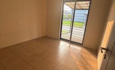 RUMAH IDAMAN MINIMALIS MODERN LUAS TERAWAT SIAP HUNI DI TATAR LOKACITRA KOTA BARU PARAHYANGAN KBP BANDUNG