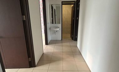 RUMAH IDAMAN MINIMALIS MODERN LUAS TERAWAT SIAP HUNI DI TATAR LOKACITRA KOTA BARU PARAHYANGAN KBP BANDUNG