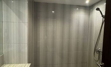 APARTEMEN GALERI CIUMBULEUIT 2 TIPE STUDIO FULL FURNISHED SIAP HUNI BANDUNG