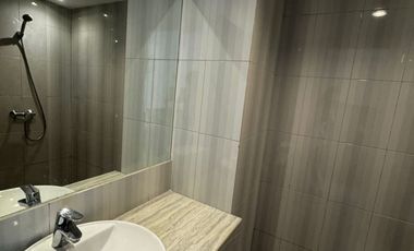 APARTEMEN GALERI CIUMBULEUIT 2 TIPE STUDIO FULL FURNISHED SIAP HUNI BANDUNG