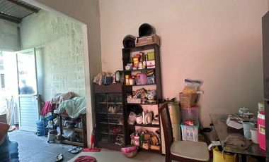 Dijual Rumah Murah De Naila Residence lokasi dekat benowo - Harga nego (bukan Park, Grande)