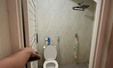 Dijual Rumah Murah De Naila Residence lokasi dekat benowo - Harga nego (bukan Park, Grande)