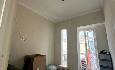 Dijual Rumah Murah De Naila Residence lokasi dekat benowo - Harga nego (bukan Park, Grande)