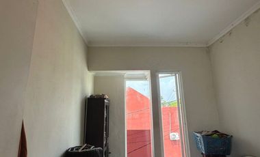 Dijual Rumah Murah De Naila Residence lokasi dekat benowo - Harga nego (bukan Park, Grande)