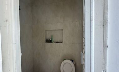 Dijual Rumah Murah De Naila Residence lokasi dekat benowo - Harga nego (bukan Park, Grande)