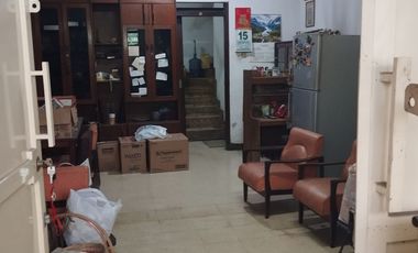 RUMAH NYAMAN MINIMALIS 2 LANTAI SIAP HUNI DI MAINROAD PAGARSIH BANDUNG