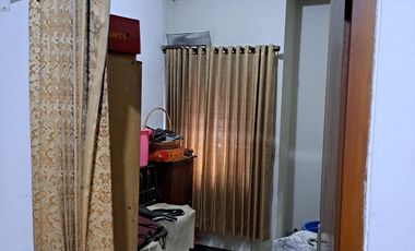 RUMAH NYAMAN MINIMALIS 2 LANTAI SIAP HUNI DI MAINROAD PAGARSIH BANDUNG