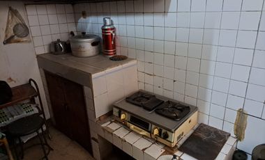 RUMAH NYAMAN MINIMALIS 2 LANTAI SIAP HUNI DI MAINROAD PAGARSIH BANDUNG