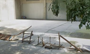 RUKO BAGUS STRATEGIS 3,5 LANTAI COCOK UNTUK SEGALA USAHA SIAP PAKAI DI MAINROAD PUNGKUR BANDUNG