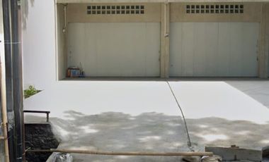 RUKO BAGUS STRATEGIS 3,5 LANTAI COCOK UNTUK SEGALA USAHA SIAP PAKAI DI MAINROAD PUNGKUR BANDUNG