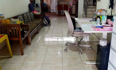 MURAHHH RUMAH BAGUS NYAMAN 2 LANTAI MINIMALIS MODERN SIAP HUNI DI PASADENA BANDUNG