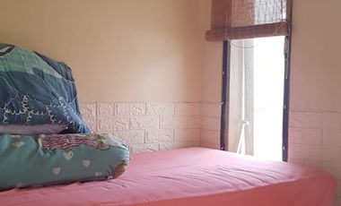 MURAHHH RUMAH BAGUS NYAMAN 2 LANTAI MINIMALIS MODERN SIAP HUNI DI PASADENA BANDUNG