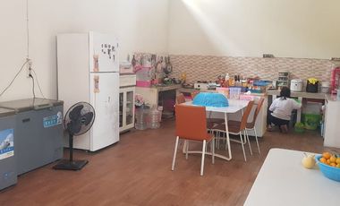 MURAHHH RUMAH BAGUS NYAMAN 2 LANTAI MINIMALIS MODERN SIAP HUNI DI PASADENA BANDUNG